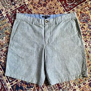 Banana Republic Men’s Shorts
